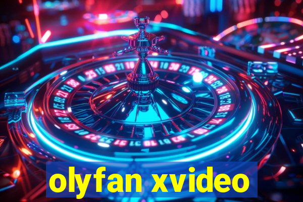 olyfan xvideo